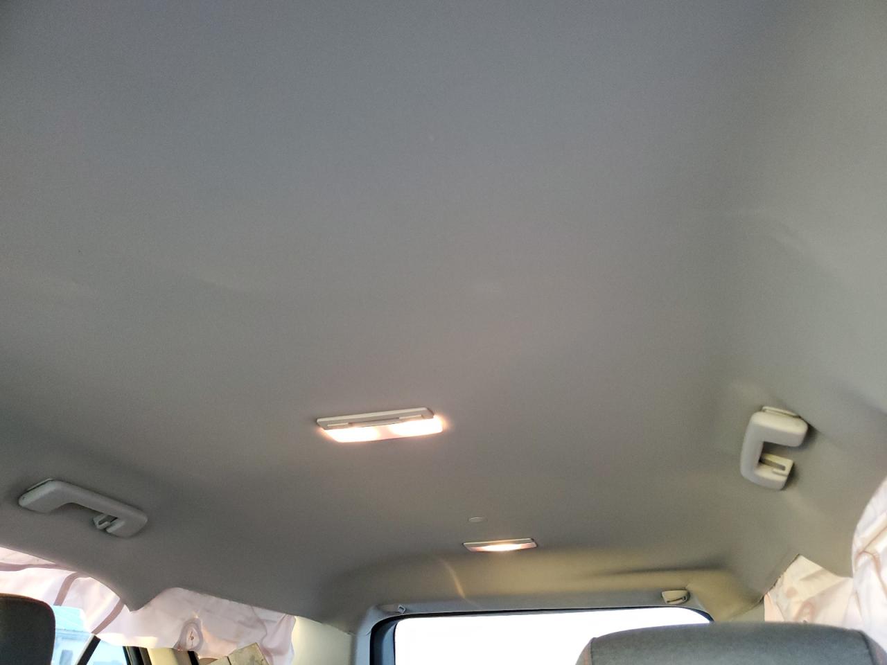 2017 Chevrolet Equinox Lt VIN: 2GNALCEK2H1532266 Lot: 82286785