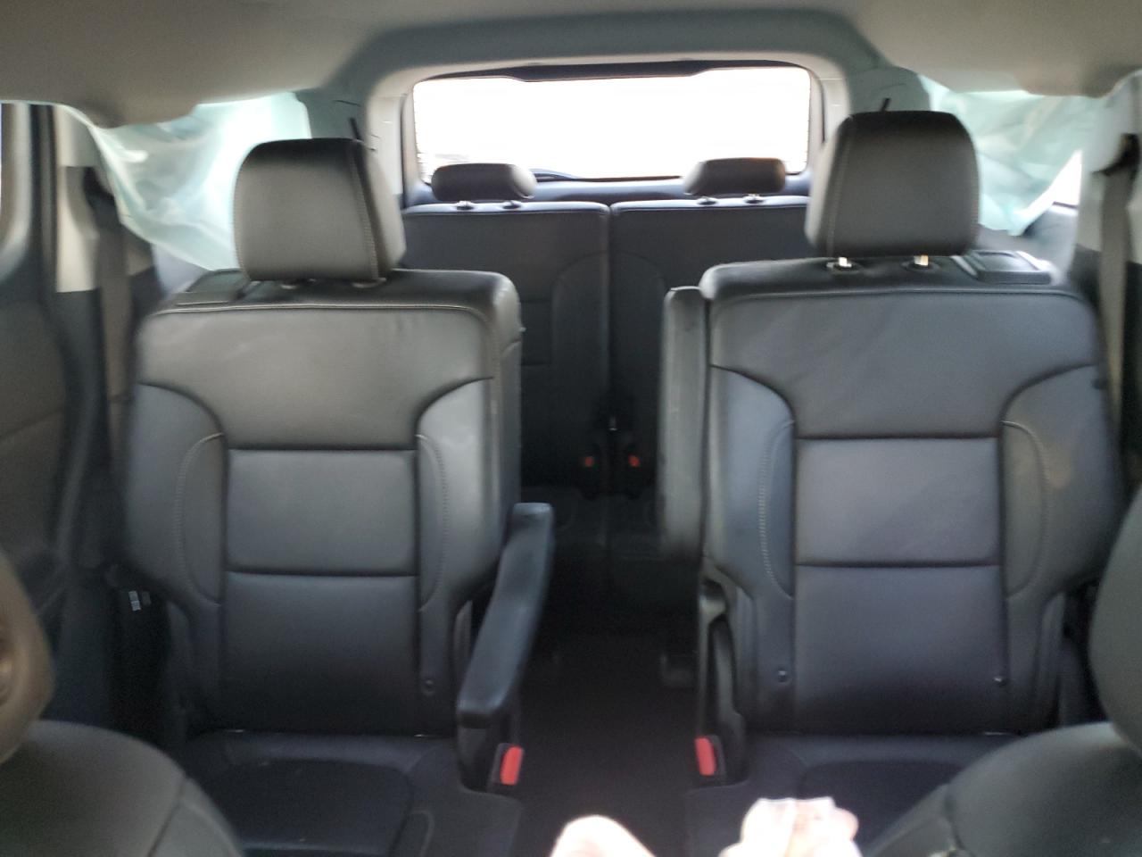 2021 GMC Acadia Slt VIN: 1GKKNMLS2MZ128826 Lot: 90688585