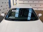 2019 BMW 320I M SPORT AUTO  for sale at Copart EAST KILBRIDE