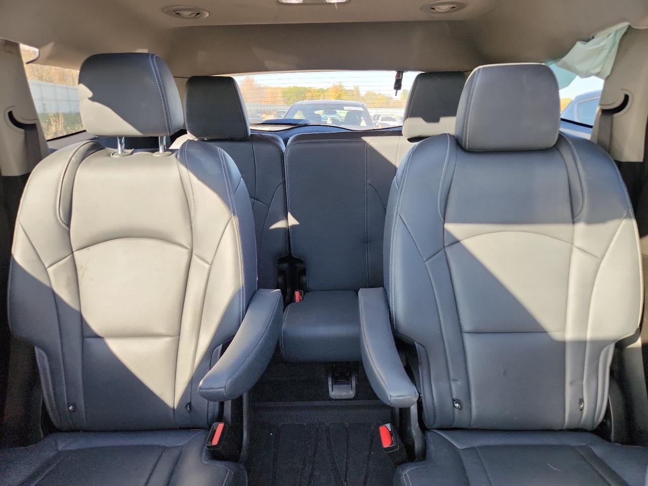 2020 Buick Enclave Premium VIN: 5GAEVBKW3LJ227705 Lot: 89846065