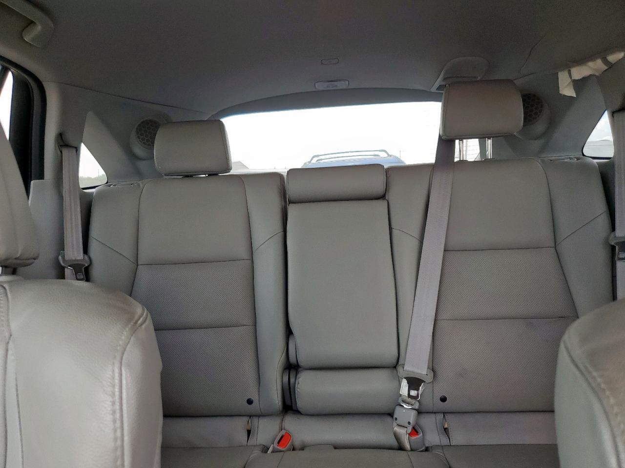 2018 Acura Rdx Technology VIN: 5J8TB3H57JL015377 Lot: 85712345