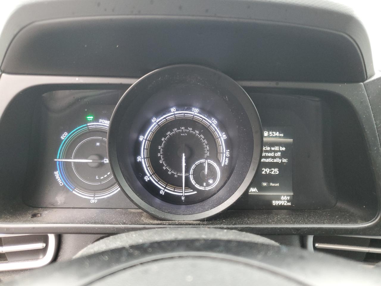 2022 Hyundai Elantra Blue VIN: KMHLM4AJ8NU031170 Lot: 85310295