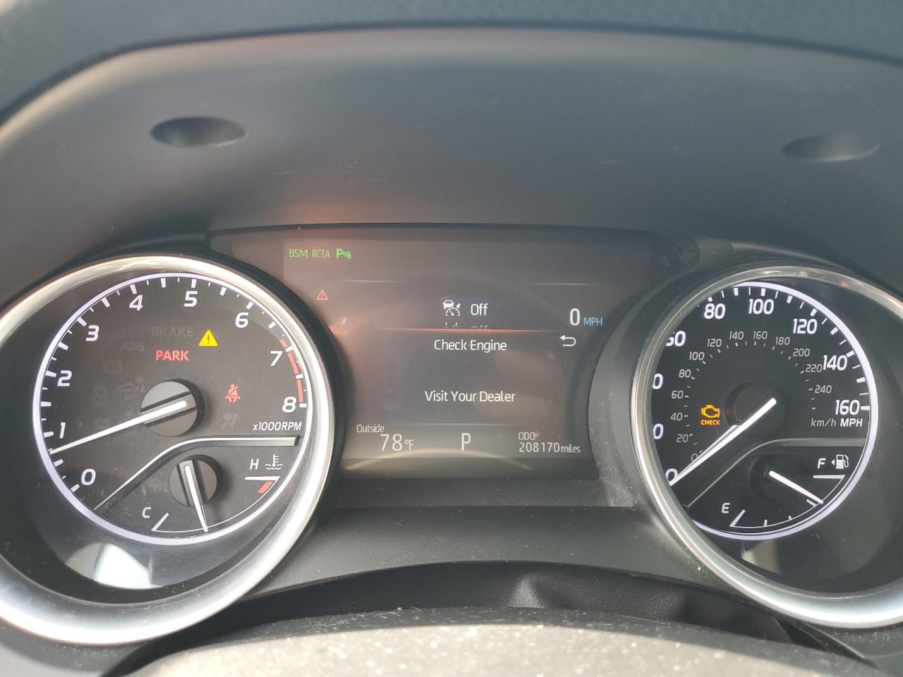 2018 Toyota Camry L VIN: 4T1B11HK8JU501810 Lot: 82289315