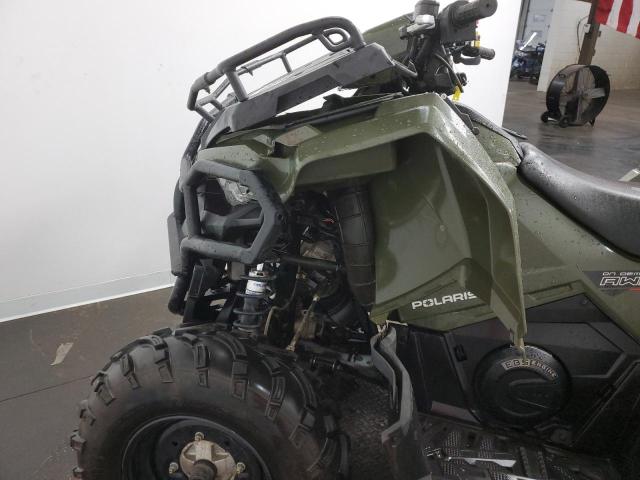 2024 POLA SPORTSMAN 570