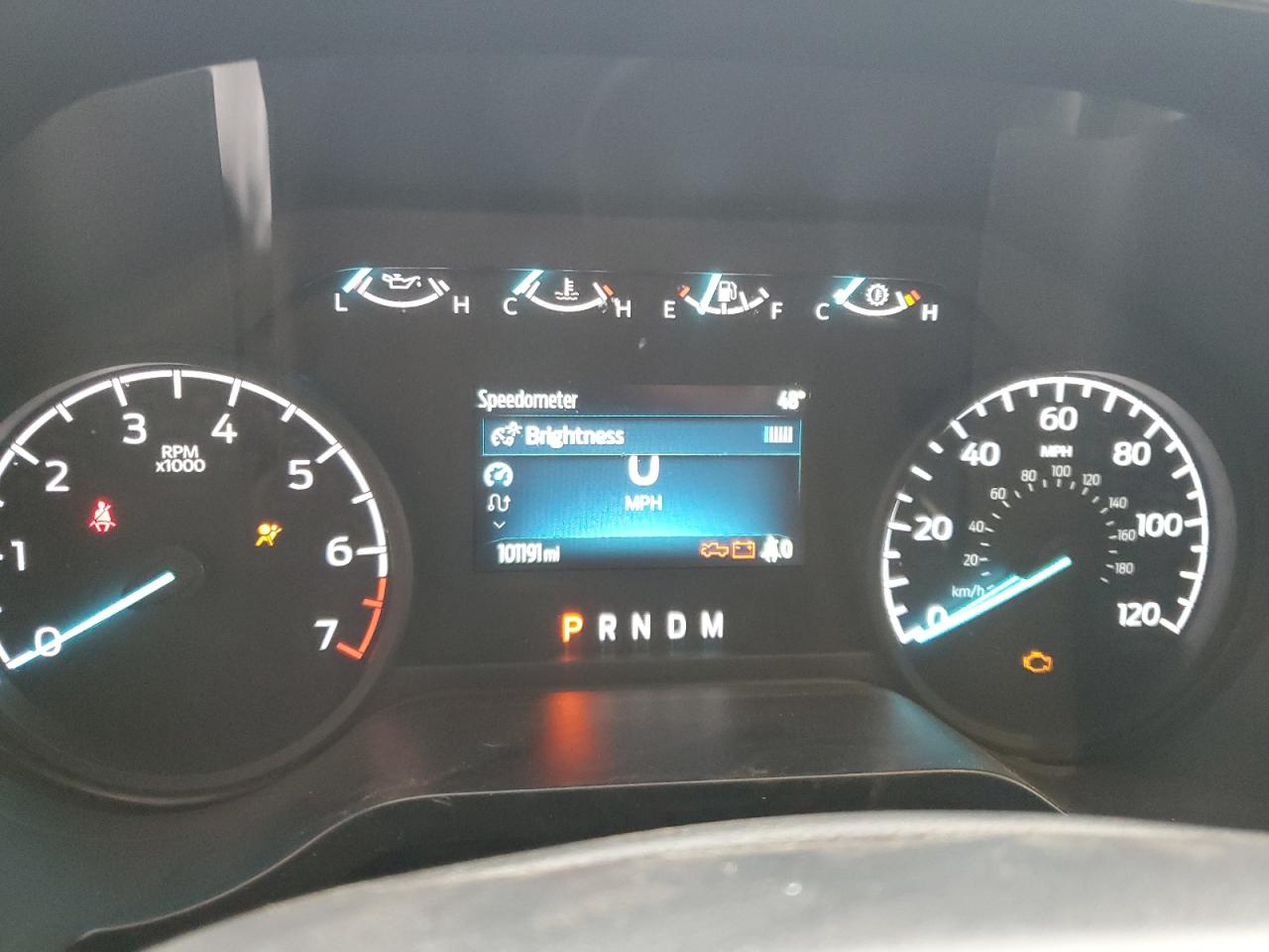 2021 Ford F150 Supercrew VIN: 1FTEW1EP0MKE95973 Lot: 82765685