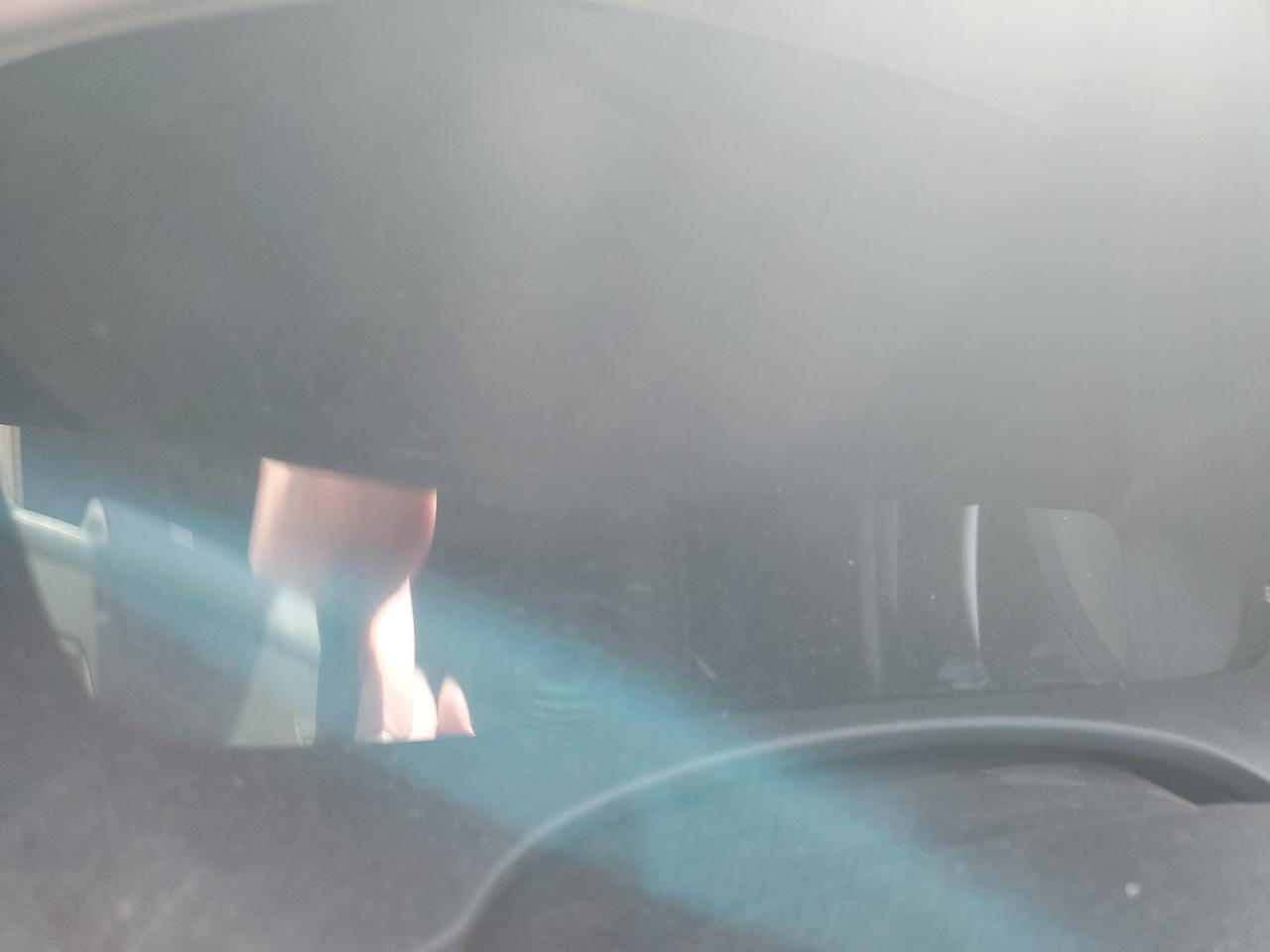 2022 Honda Civic Sport VIN: 2HGFE2F54NH606707 Lot: 81997465