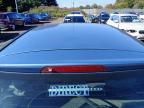 2003 FORD FOCUS LX TDCI  for sale at Copart SANDTOFT