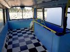 2002 DENNIS TRIDENT  for sale at Copart SANDTOFT