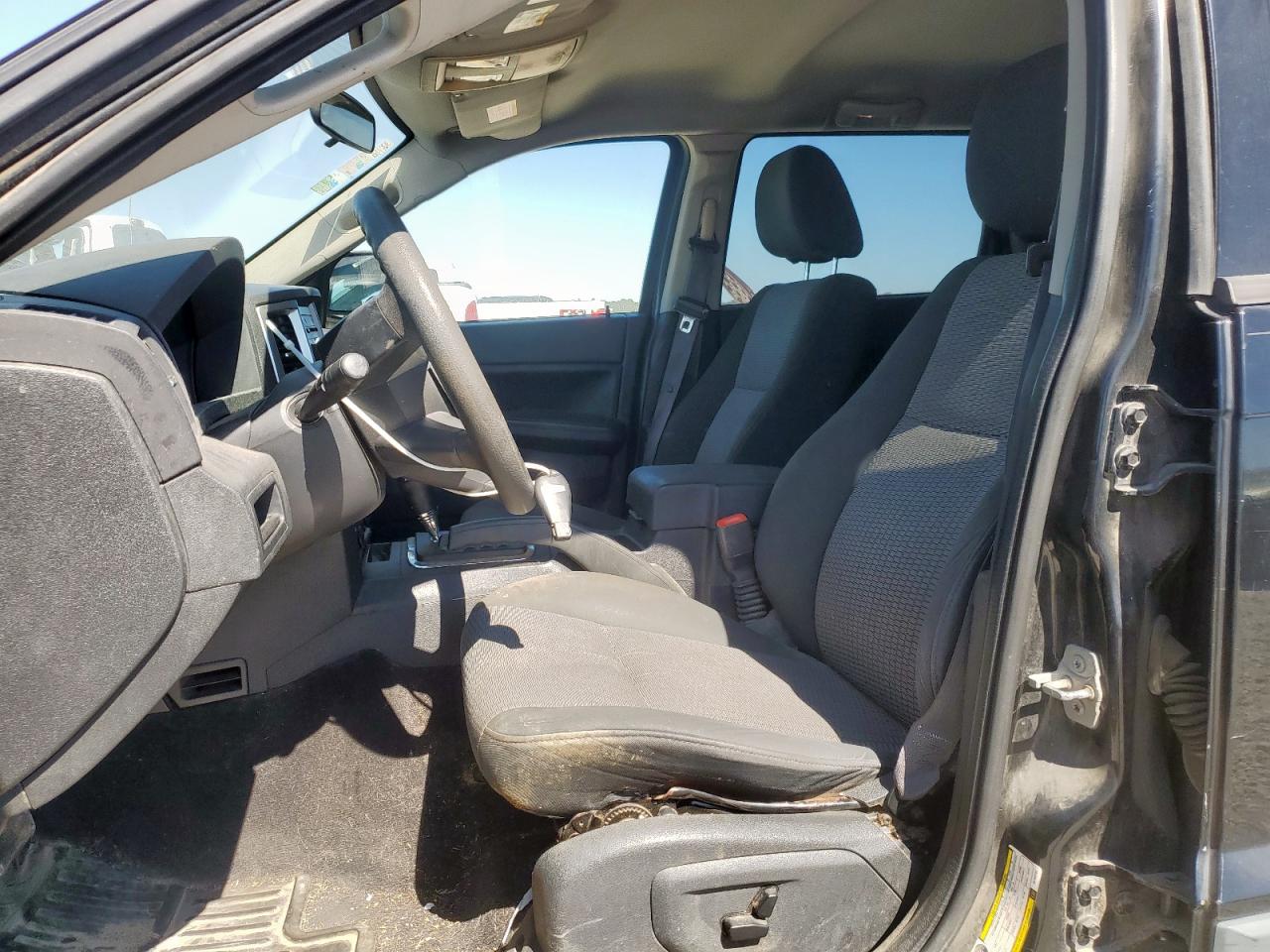 2008 Jeep Grand Cherokee Laredo VIN: 1J8GS48K08C153762 Lot: 85650855