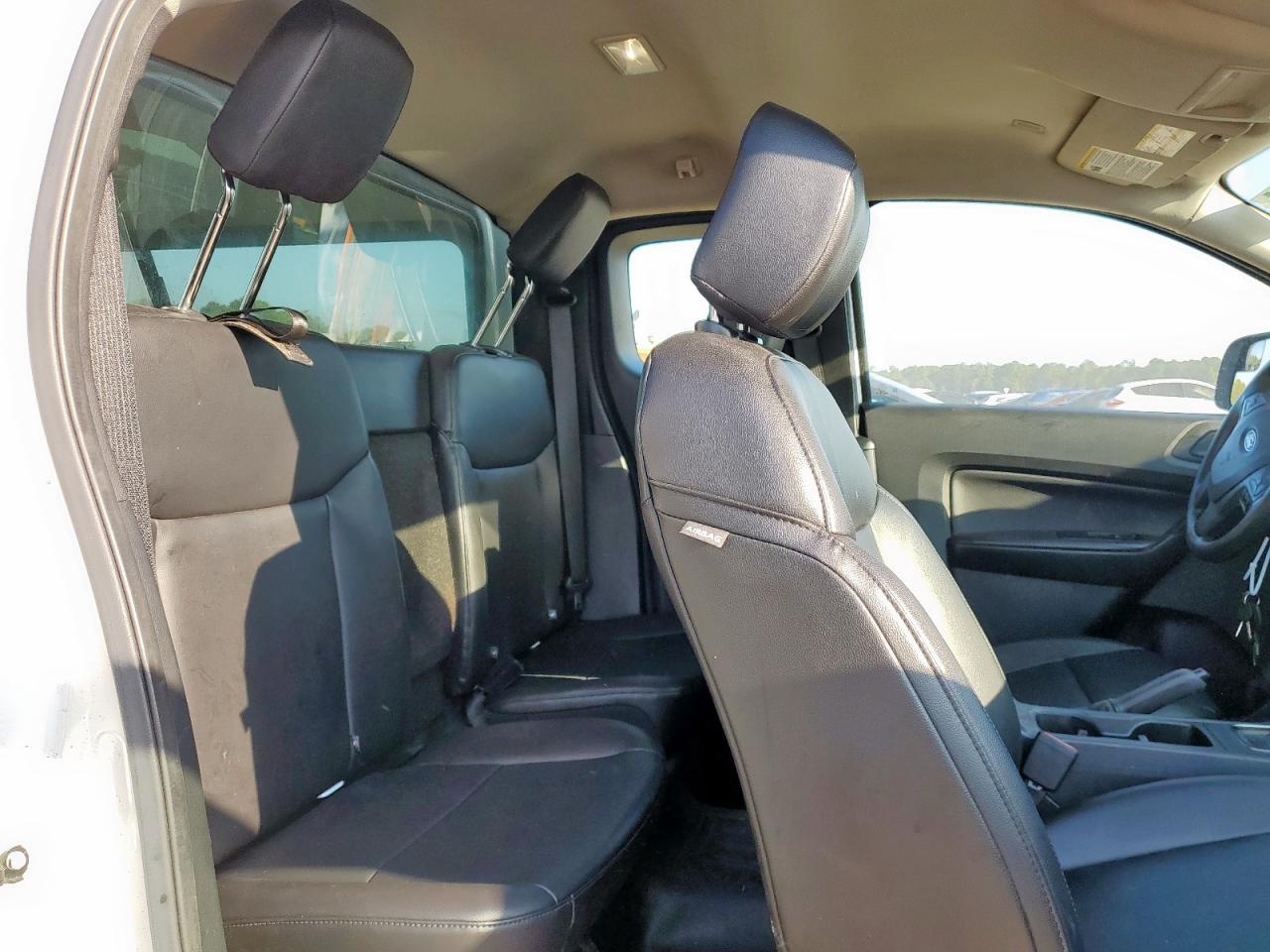 2019 Ford Ranger Xl VIN: 1FTER1EHXKLA39325 Lot: 82331745