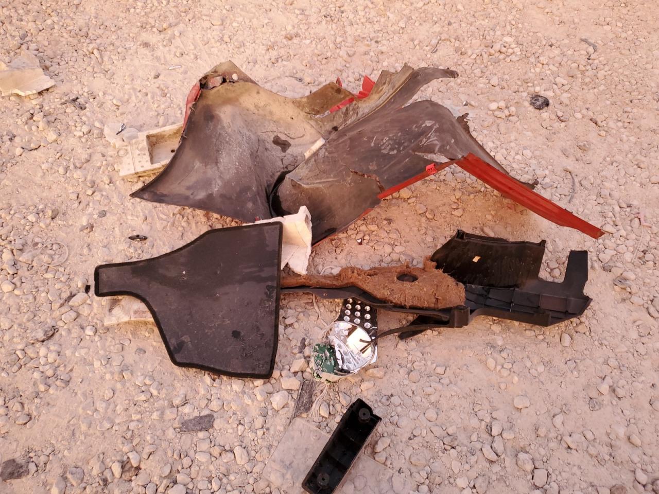 2004 Infiniti G35 VIN: JNKCV54EX4M803655 Lot: 86116885