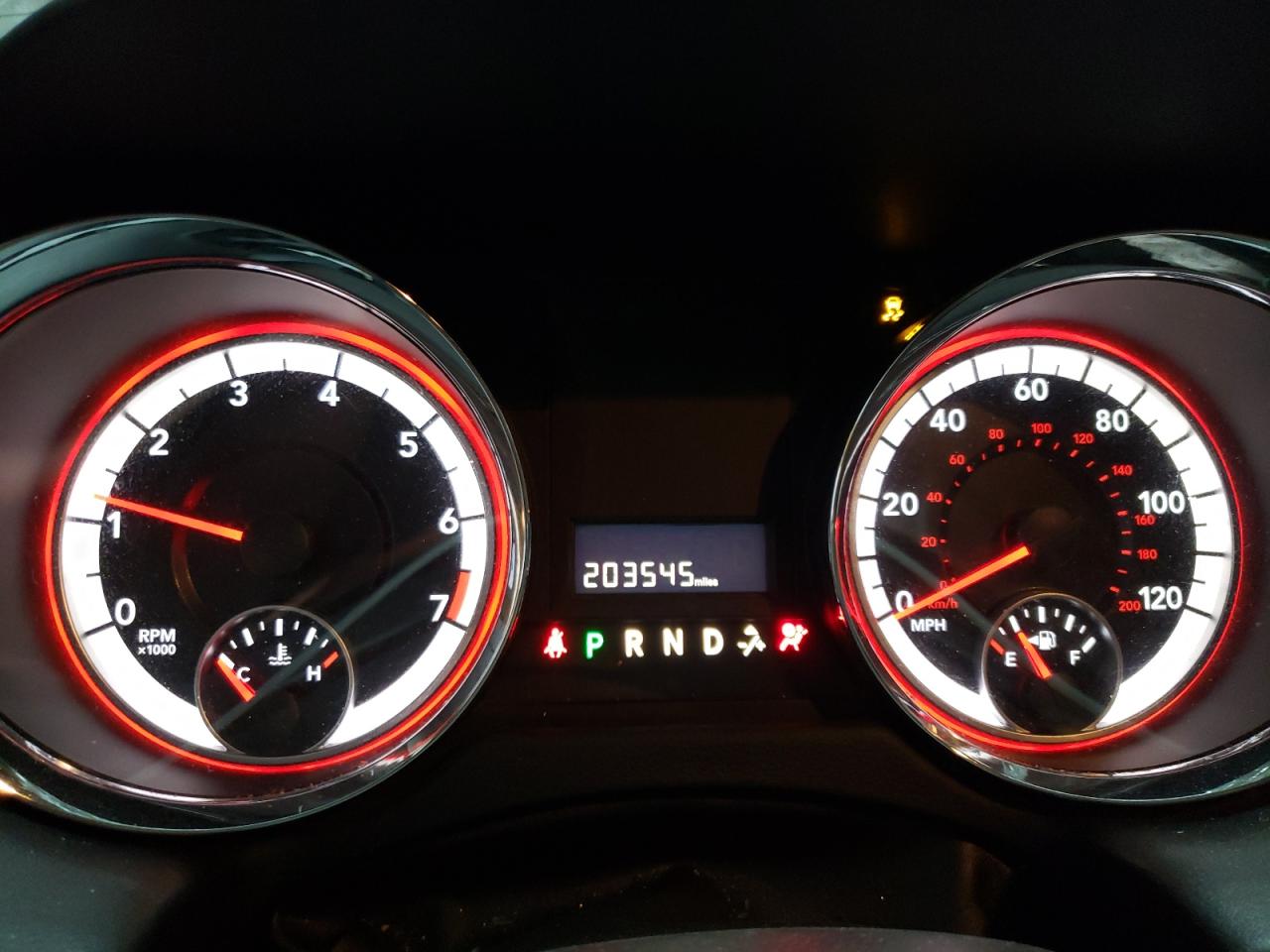 2019 Dodge Grand Caravan Se VIN: 2C4RDGBG3KR615455 Lot: 85710595