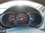 2012 KIA RIO 1  for sale at Copart ST HELENS