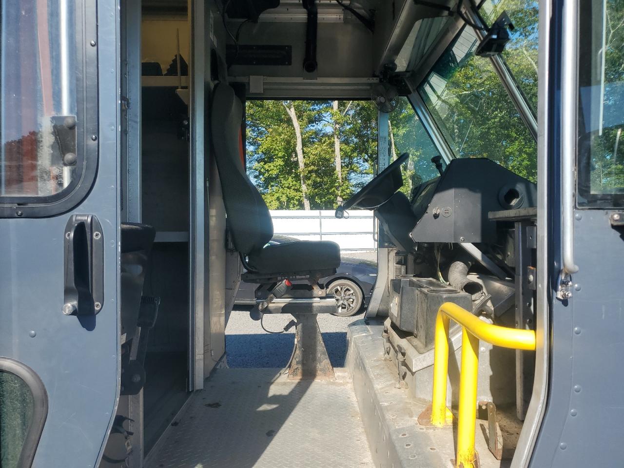 Фото: 1F65F5KN9L0A05845