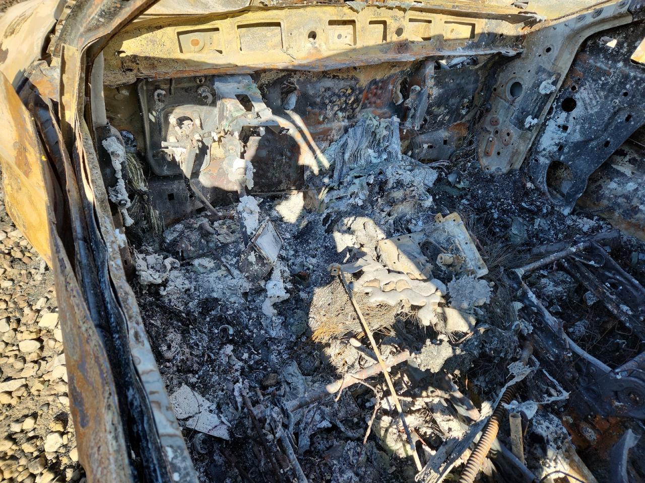 2022 Ford Explorer Limited VIN: 1FMSK8FH2NGA37754 Lot: 82335785