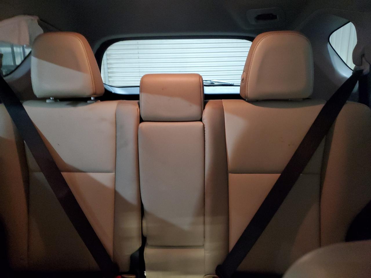 2015 Toyota Rav4 Limited VIN: 2T3DFREV2FW300667 Lot: 82396345