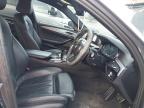 2017 BMW 5 SERIES M for sale at Copart WOLVERHAMPTON