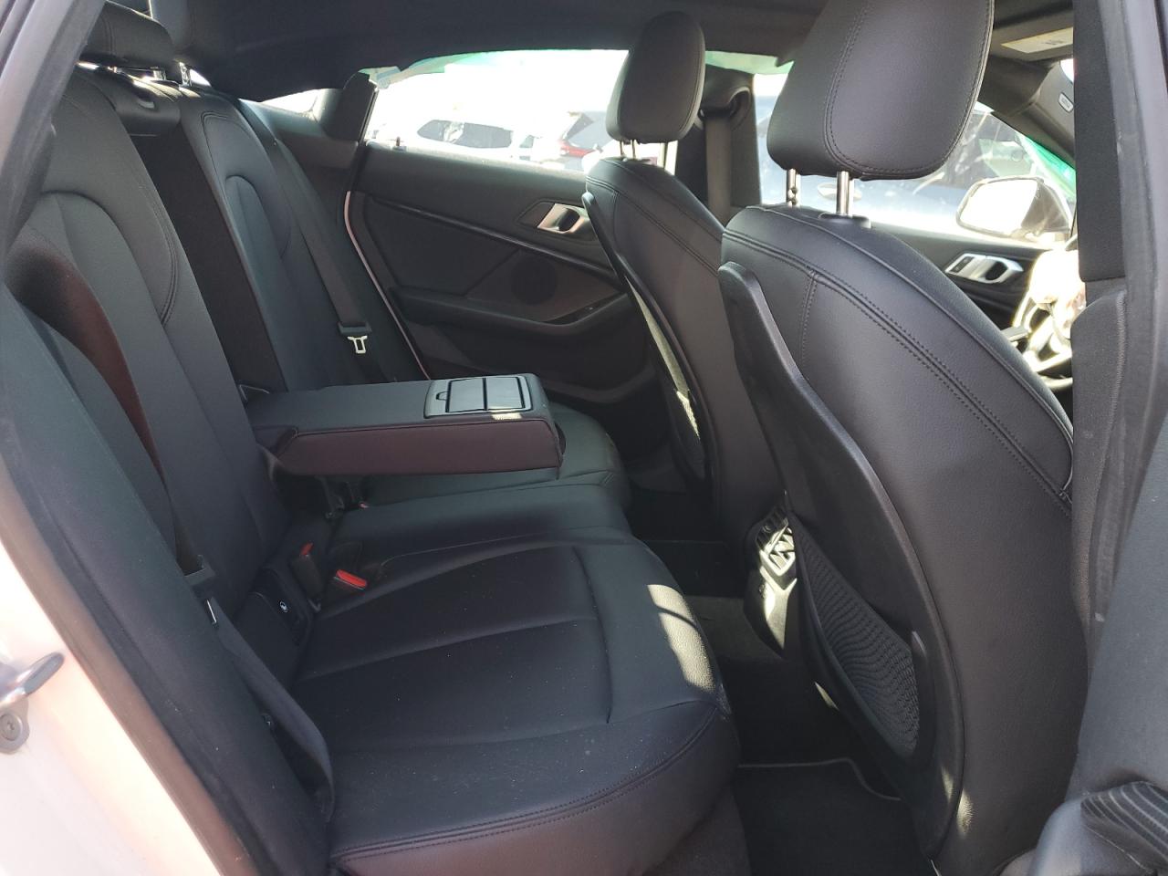 2021 BMW 228Xi VIN: WBA73AK04M7H21525 Lot: 82301575