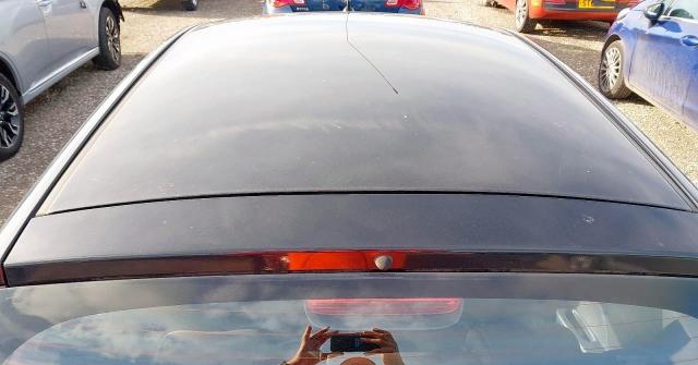 2010 KIA PICANTO 1.1 STRIKE 5DR AUTO