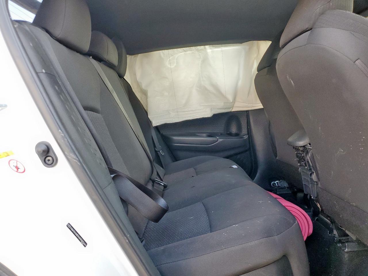 2019 Toyota C-Hr Xle VIN: NMTKHMBX6KR097464 Lot: 84898835