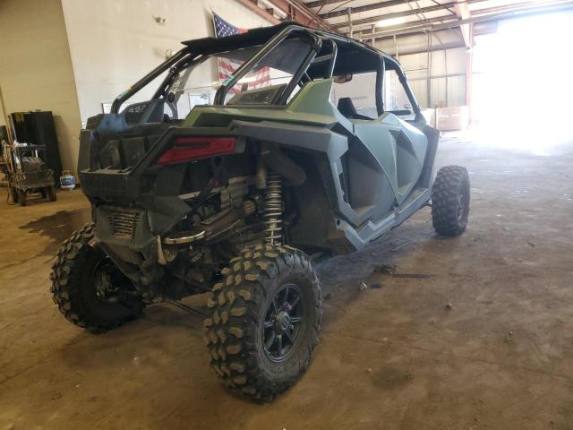 2024 OTHER RZR PRO XP 4 SPORT