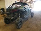 2024 OTHER RZR PRO XP 4 SPORT a la Venta en Copart MI - LANSING