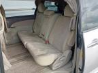 2011 TOYOTA   for sale at Copart ROCHFORD