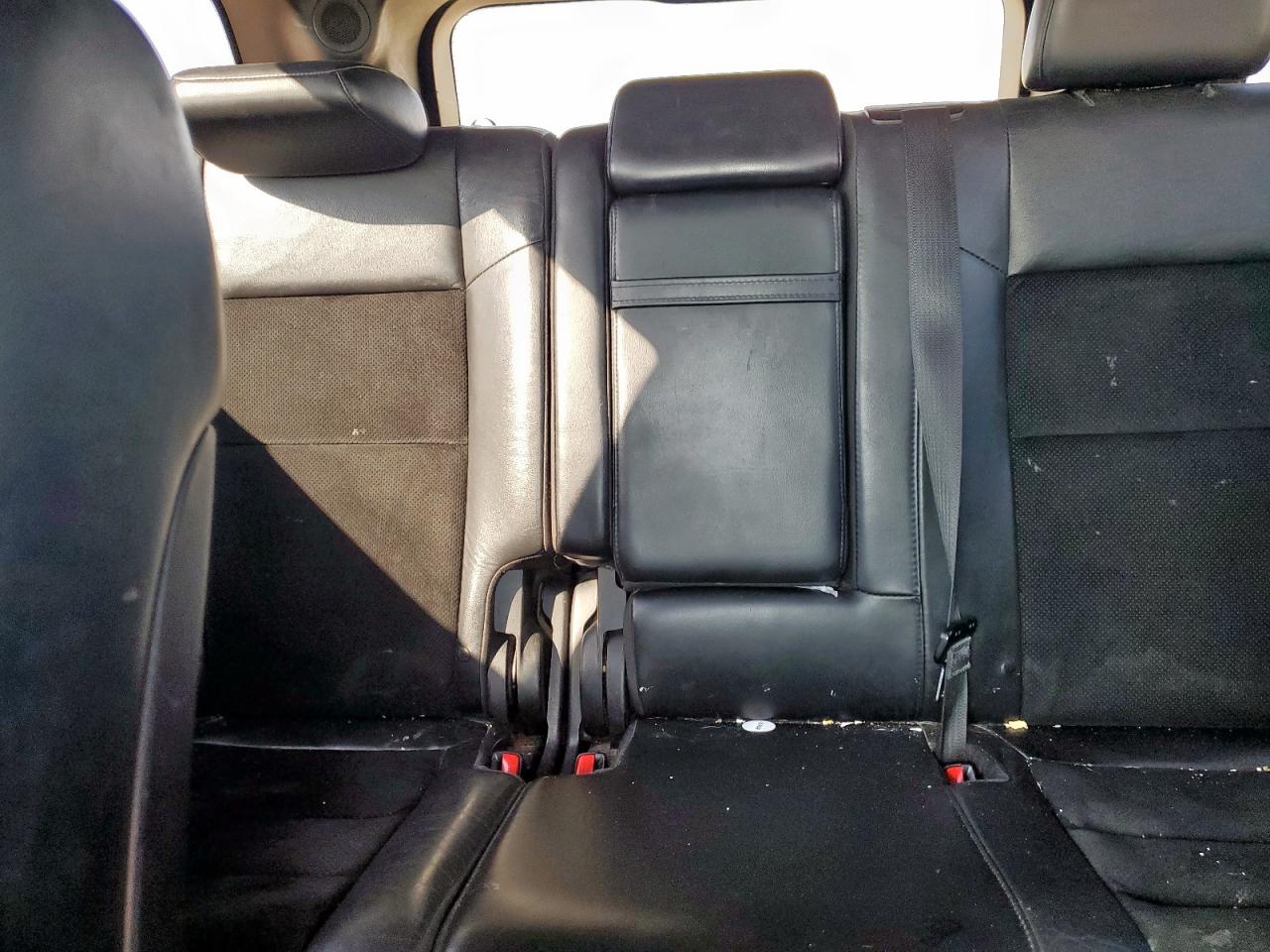 2015 Jeep Grand Cherokee Laredo VIN: 1C4RJEAG2FC721621 Lot: 85723205