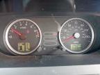 2005 FORD FIESTA STYLE  for sale at Copart SANDTOFT