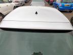 2012 AUDI A1 SPORT TDI  for sale at Copart SANDTOFT