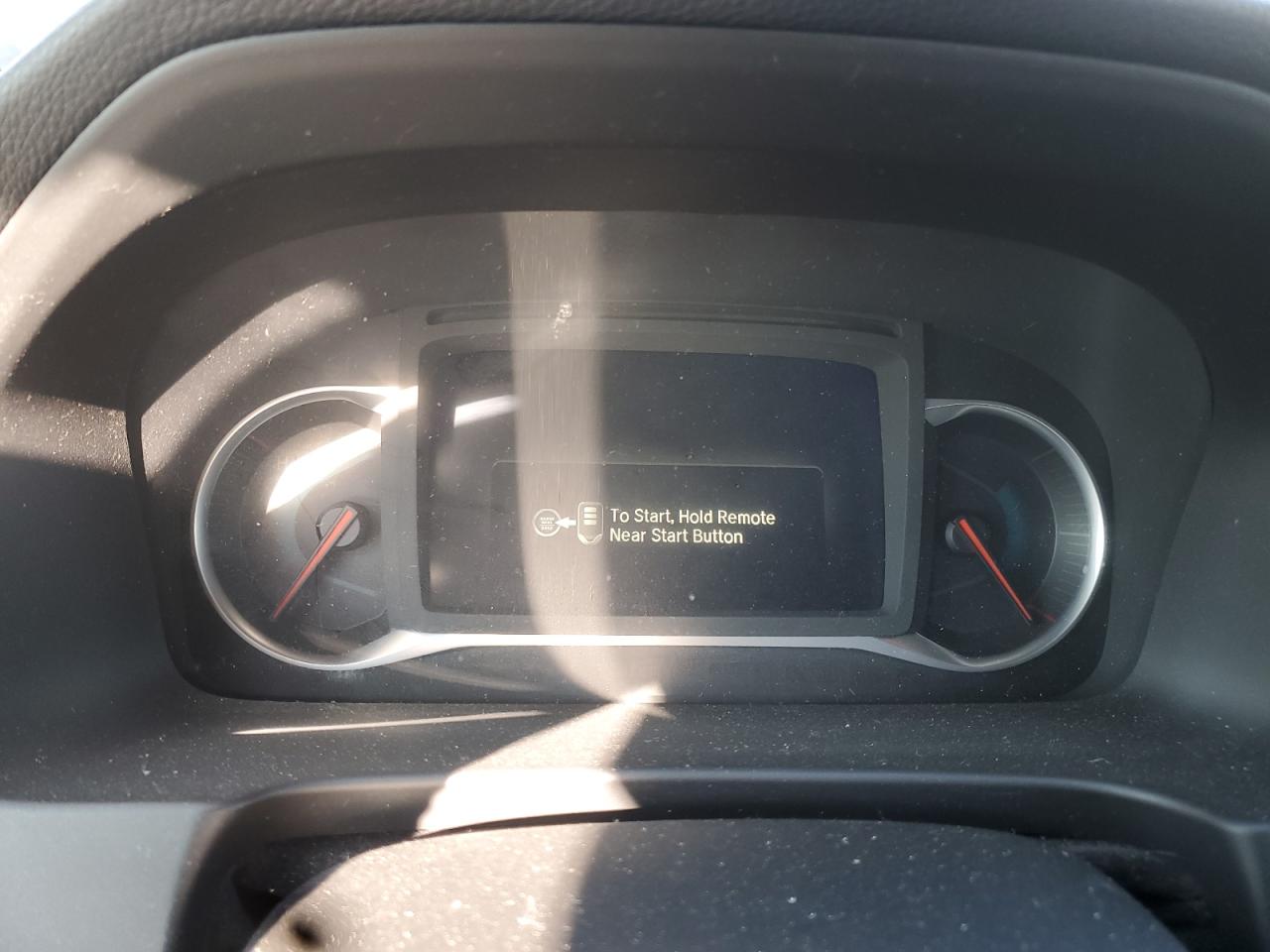 2021 Honda Passport Exl VIN: 5FNYF8H59MB032923 Lot: 86679185