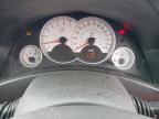 2006 VAUXHALL CORSA SXI  for sale at Copart YORK
