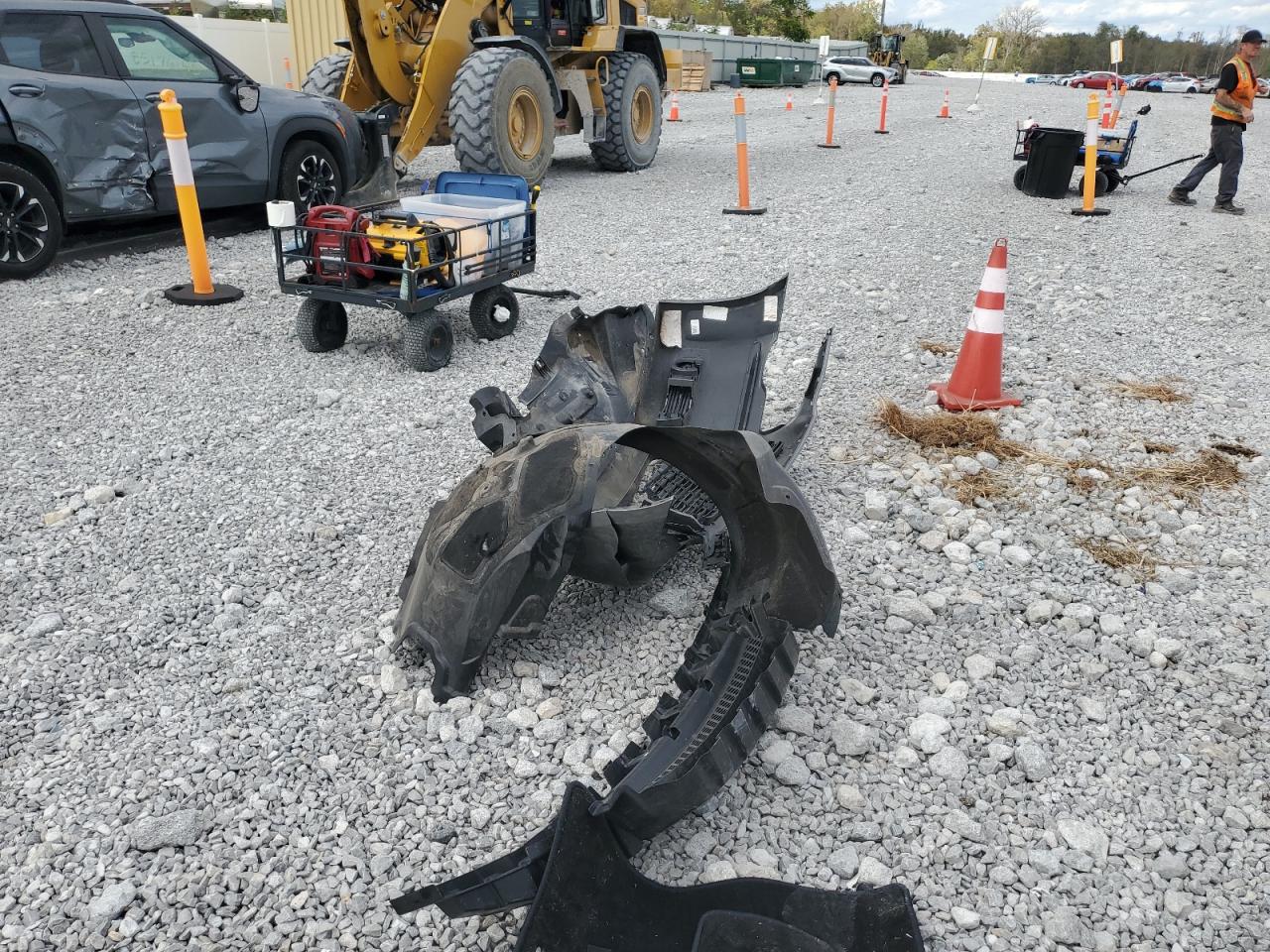 2012 Chrysler 300 VIN: 2C3CCAAG0CH209717 Lot: 82214315