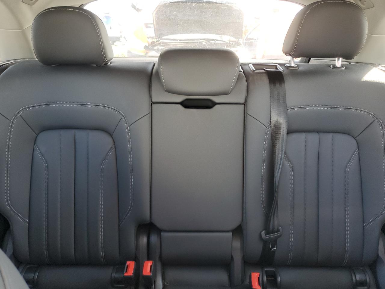 2021 Audi Q5 Premium VIN: WA1AAAFY0M2090288 Lot: 87283375