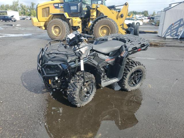 2025 POLARI SPORTSMAN 570