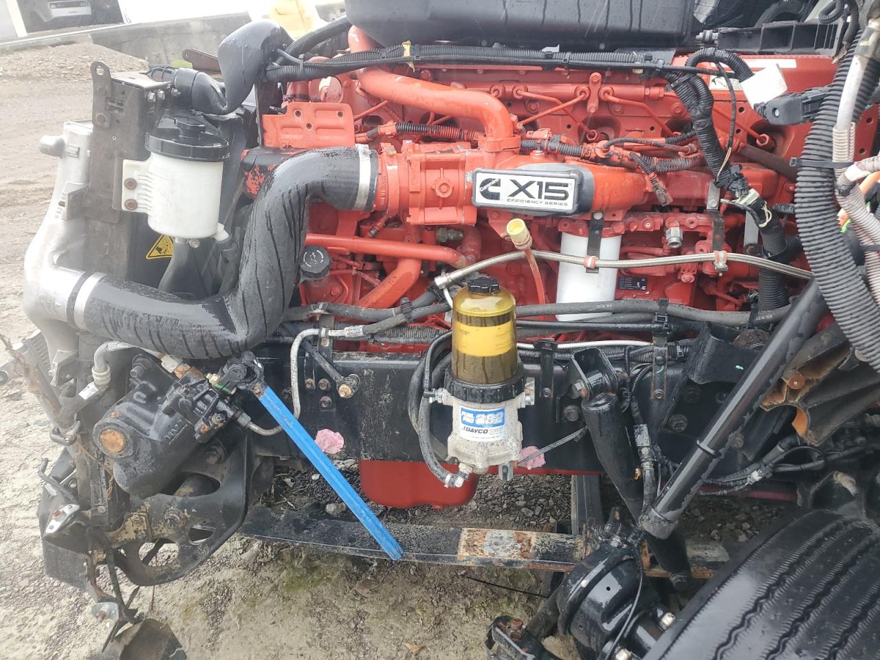 2014 Kia Sorento Sx VIN: 5XYKWDA75EG512610 Lot: 85901365