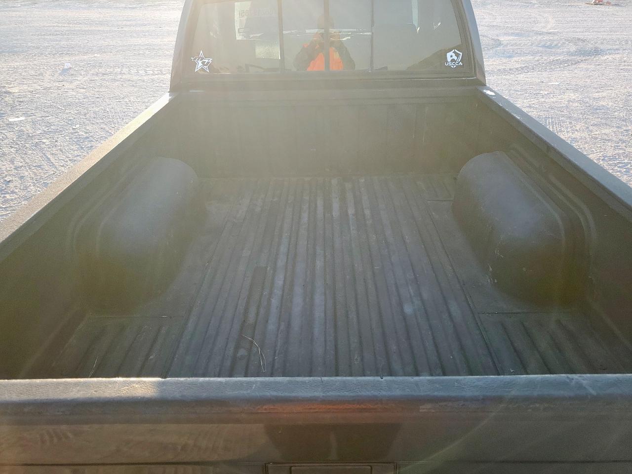 1995 Nissan Truck King Cab Xe VIN: 1N6SD16S7SC370954 Lot: 86219785