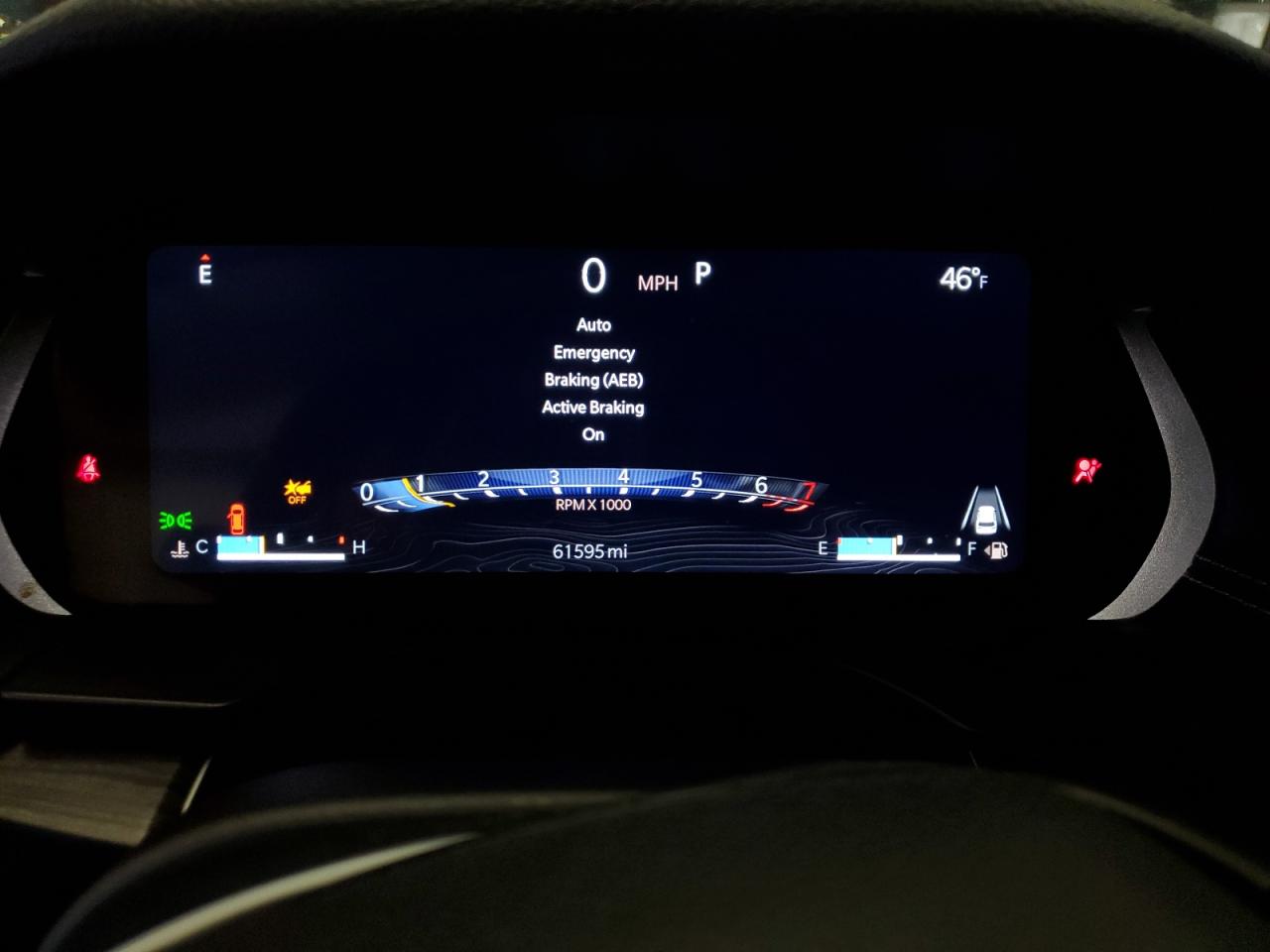 2023 Jeep Grand Cherokee Limited VIN: 1C4RJGBG6PC545023 Lot: 86189905