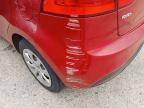2013 KIA RIO 1 AIR ECODYNAMICS CRD  for sale at Copart NEWBURY