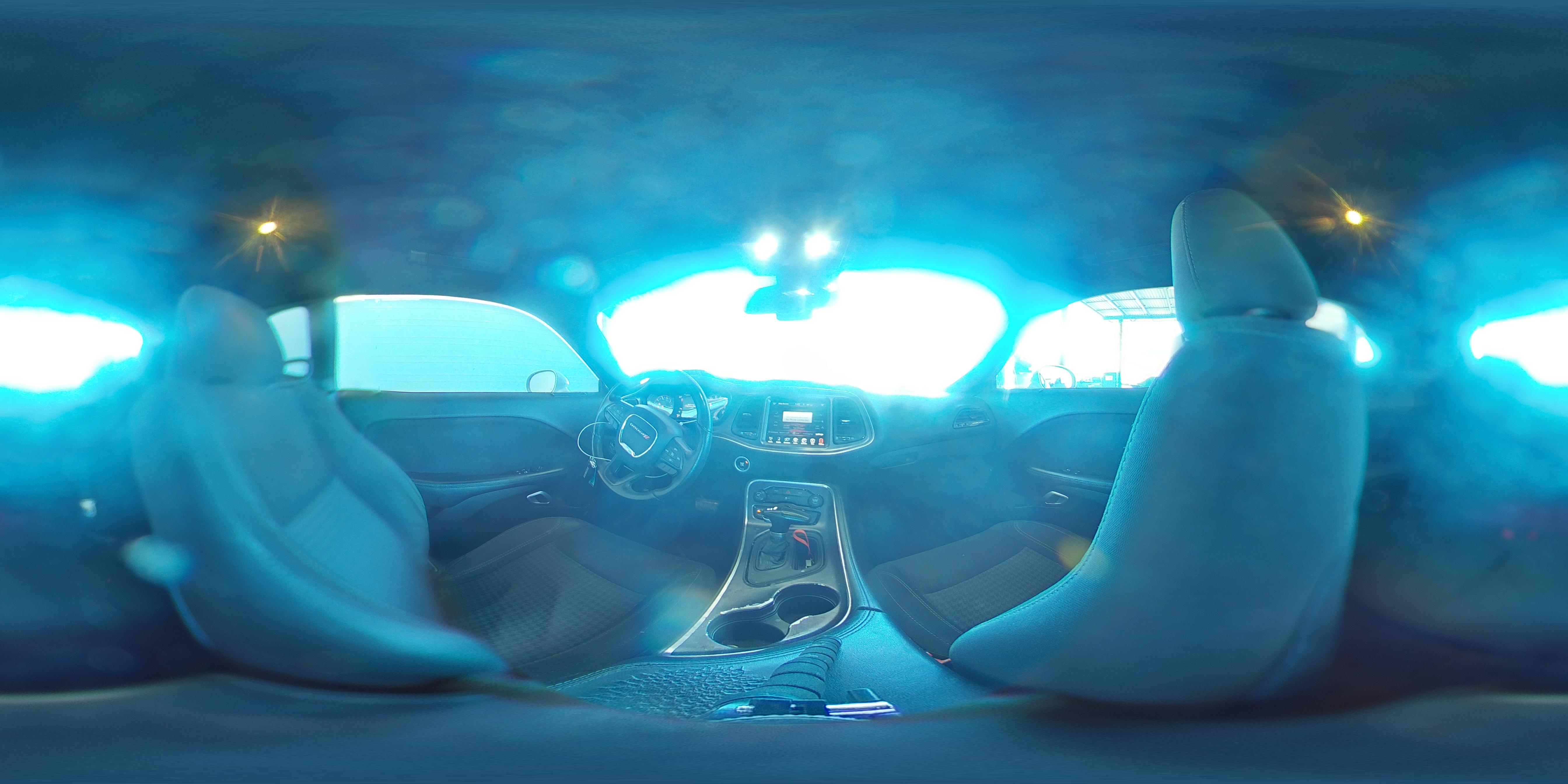 2016 Dodge Challenger Sxt VIN: 2C3CDZAG5GH195184 Lot: 90314285