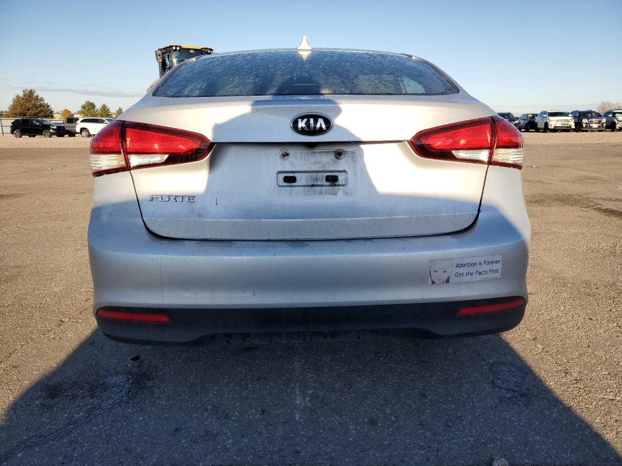 II II