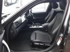 2014 BMW 3 SERIES 320D M SPORT 4DR STEP AUTO [BUSINESS MEDIA] for sale at Copart COLCHESTER
