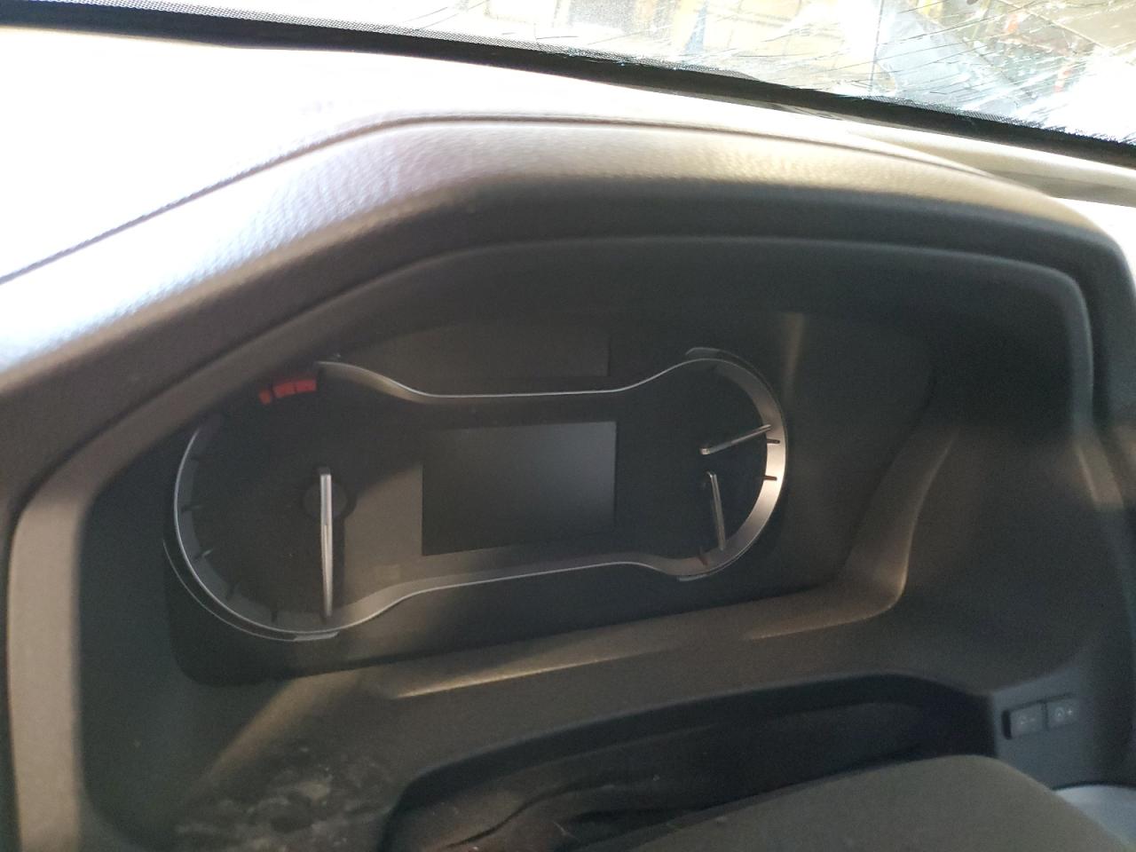 2019 Honda Ridgeline Rtl VIN: 5FPYK3F51KB012672 Lot: 82492415