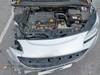 2017 VAUXHALL CORSA ENERGY AC AUTO  for sale at Copart CHESTER