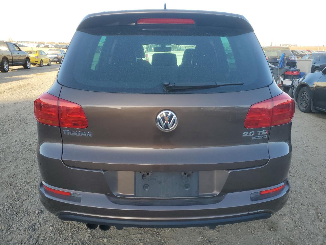 car-image car-image
