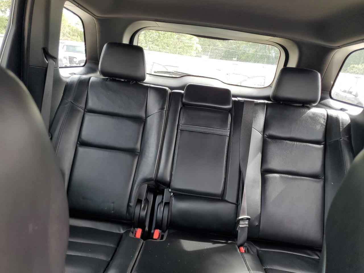 2020 Jeep Grand Cherokee Limited VIN: 1C4RJFBG1LC208585 Lot: 85823435