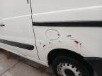 2008 PEUGEOT EXPERT HDI LWB 1200 1.6 HDI 90 H1 VAN for sale at Copart WESTBURY