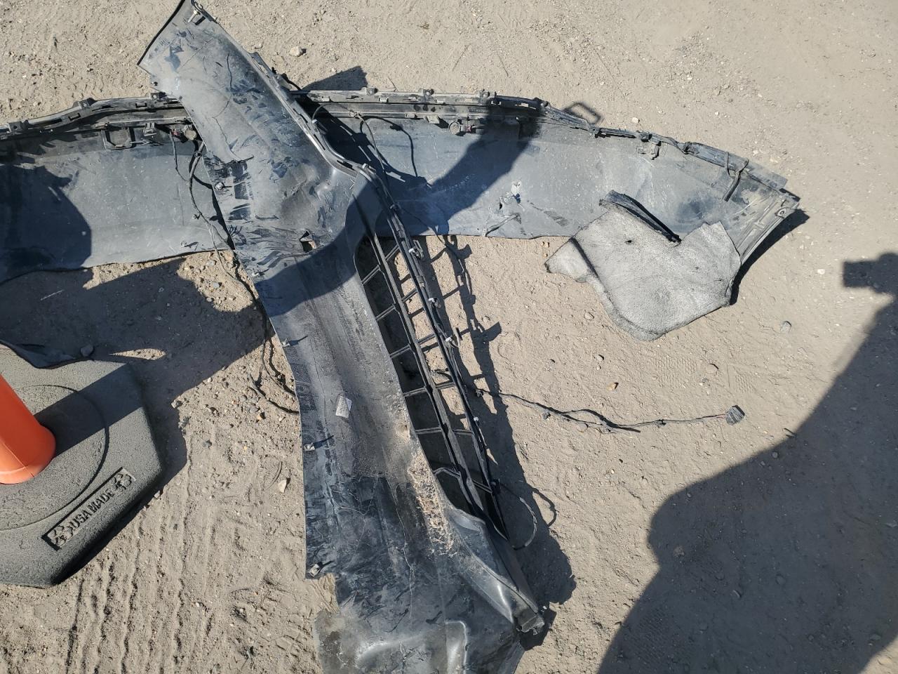 2018 Chevrolet Equinox Lt VIN: 3GNAXJEV3JS529759 Lot: 82232635