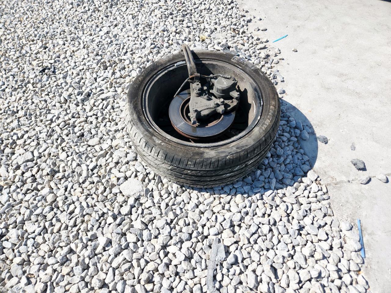 2013 Chrysler 300 S VIN: 2C3CCABG8DH718440 Lot: 82371765