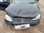 2006 VAUXHALL CORSA SXI  for sale at Copart YORK